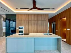 Seletar Hills Estate (D28), Semi-Detached #620128261